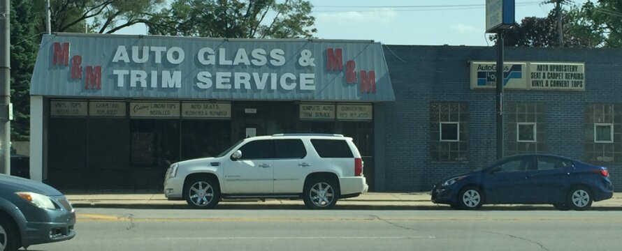 M And M Auto >> M M Auto Glass And Trim M M Auto Glass And Trim M And M Auto >> M M Auto Glass And Trim M M Auto Glass And Trim